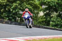 PJ-Motorsport-Photography-2020;anglesey;brands-hatch;cadwell-park;croft;donington-park;enduro-digital-images;event-digital-images;eventdigitalimages;mallory;no-limits;oulton-park;peter-wileman-photography;racing-digital-images;silverstone;snetterton;trackday-digital-images;trackday-photos;vmcc-banbury-run;welsh-2-day-enduro